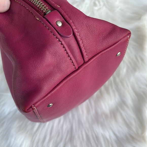 Authentic Cole Haan Handbag - Picture 17 of 17